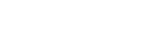 TEACH（ティーチ）